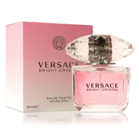 духи versace bright crystal цена|Versace Bright Crystal купить.